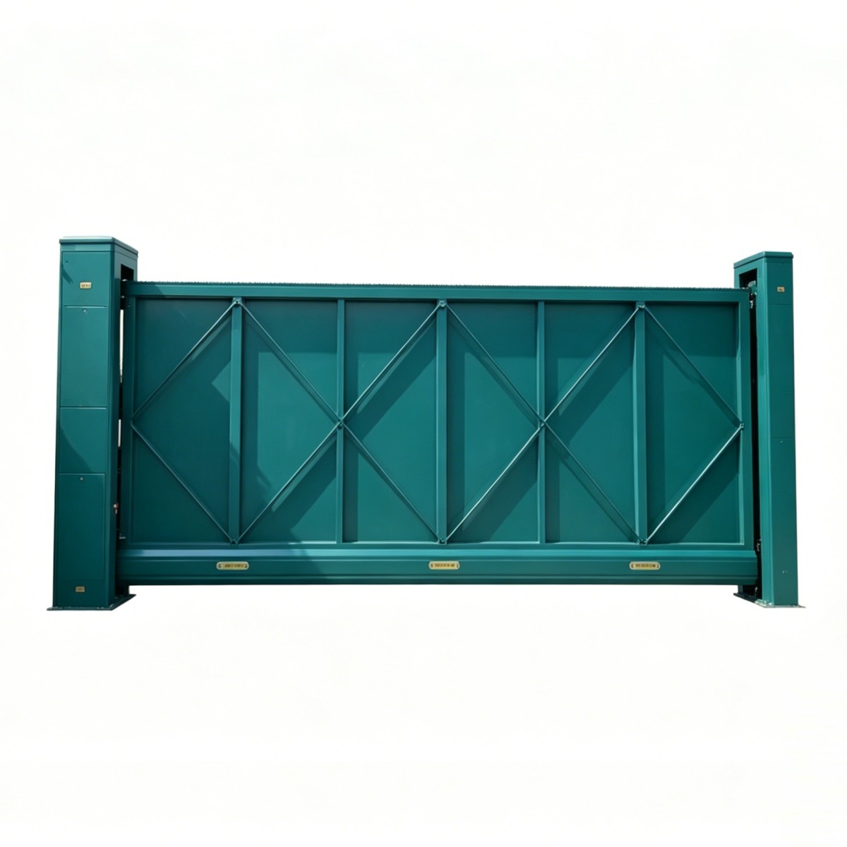 岳阳岳阳楼岳阳楼街道电动悬空门